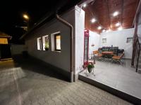 Studio Alexandra - B&B