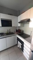 50 m2 - Le PORT, HYERES - Bed and Breakfast Hyères