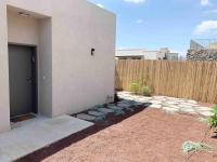 נוף עמק החולה דירה חדשה - B&B Gonen