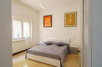 Casa con 2 Camere da Letto
