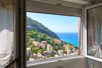 Ca' du Cila - B&B Riomaggiore