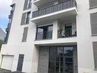 Grande chambre 14 m2 avec salle de bain privative à Nanterre Préfecture proche La Défense Aréna Campus SNCF et Paris - Chambres d'hôtes Nanterre