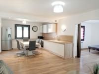 Maison individuelle plain pied avec Spa en option PENSEZ A VALIDER VOTRE RESERVATION DANS LES 24H APRES VOTRE DEMANDE DE RESERVATION - B&B Perpignano