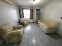 Casa Lola María - B&B Mendoza