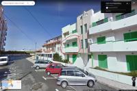 Vagueira beach - Bed and Breakfast