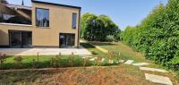 Apartman Oli 1 - B&B Parenzo
