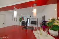 Modern 6 bedroom home with BBQ in Miami L34 - Ferienwohnung Miami