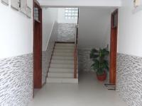 Sami BnB - Apt 05 Makongo after Mlimani City - B&B
