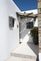 Case di Venia - B&B