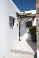 Case di Venia - B&B Agia Anna