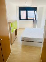 Habitaciones confort - B&B
