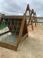 Ap aconchego Acqua - B&B Pelotas