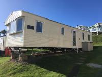 Devon Cliffs Exmouth Sandy Bay 3 bedrooms - Ferienwohnung Exmouth