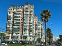 VISTAMAR CORACEROS VIÑA DEL MAR - B&B