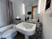 Historic Downtown LA Loft - Urban Charm - Ferienwohnung