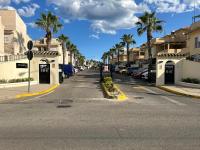 Gran Alacant Bea's house - B&B