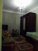 Cozy Budget Rooms - Ferienwohnung Alexandria