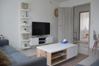 L'imperator - B&B