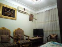Cozy Budget Rooms - Ferienwohnung Alexandria