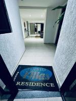 Apartamento Vista-Mar Puerto Villas - Boa Viagem - 5 minutos da Praia - Chambres d'hôtes Recife