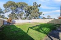 Shore to Please by Ready Set Stay - BYO LINEN & TOWELS - Chambres d’hôtes Cowes