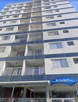 Apartamento em Praia Grande - B&B