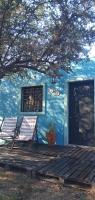 La aurora - B&B