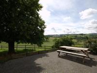 Maison rustique avec jardin à Aveizieux, animaux admis - FR-1-496-175 - B&B Aveizieux