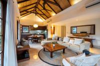 Galante Ungasan - Chambres d’hôtes Ungasan