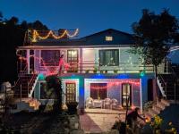 Manu home stay - Bed and Breakfast