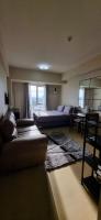 Centrio Tower Studio Unit 19-03 - B&B Cagayan de Oro