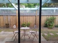 Bimble Beach 1 by Ready Set Stay - Chambres d’hôtes Rye