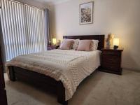 B&B Kalgoorlie - The Golfers Rest. - Bed and Breakfast Kalgoorlie