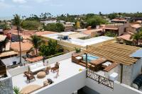 Villa Odara - Chambres d’hôtes