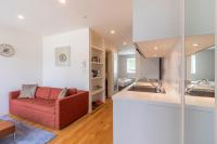 Hangetsu Niseko - B&B Kutchan