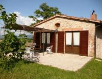 Appartment 3 Chambres - en Duplex