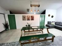 B&B Mexico City - Departamento TAPO/Aeropuerto - Bed and Breakfast Mexico City