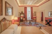 B&B Fano - Palazzo Rotati - Bed and Breakfast Fano