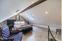 Fortuna - Ferienwohnung Nerežišće