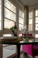 La Suite de la Catedral by Unique Rooms - B&B