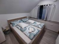 Appartement met 1 Slaapkamer