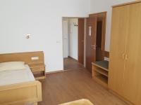 Camera Singola Economy