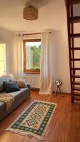 Suite Familiar