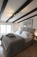 Apartment Kokolo sea view Hvar - B&B Hvar