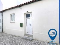 Casa Algarvia by MTPhomes - B&B Pêra