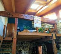 La Margarita - B&B Hoyo de la Guija