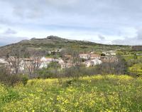 La Margarita - B&B Hoyo de la Guija