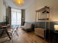 Cours République - B&B Narbona