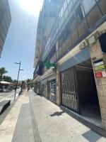 Contemporaneamente 147 - Modern & Comfort Rooms - B&B Bari