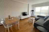 Mi Refugio - B&B Vigo